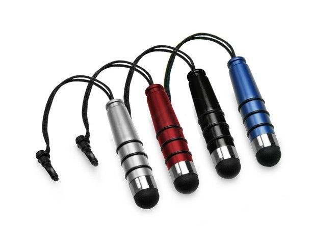 TOPS003 Pen Stylus